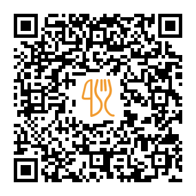 QR-code link para o menu de Paella Espanola