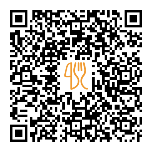 QR-code link para o menu de Hā Pí Fēi Sī Happyface Tàn Kǎo Tǔ Sī