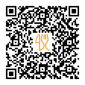 QR-code link para o menu de Kebabish Curry House 25