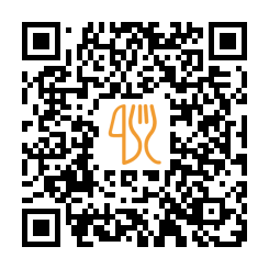 QR-code link para o menu de Joaquín