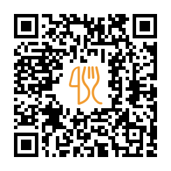 QR-code link para o menu de Akelarre