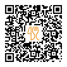 QR-code link para o menu de Sea Line Fish