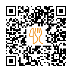 QR-code link para o menu de Maraziafood