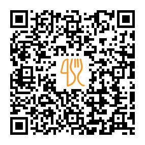 QR-code link para o menu de Jamy`s Burger Frankfurt Ostend