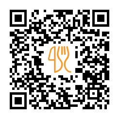 QR-code link para o menu de Bontemps