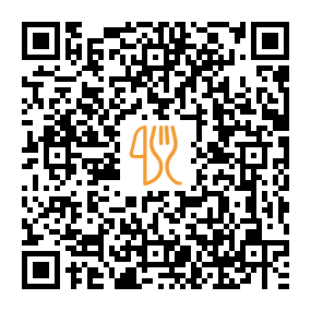 QR-code link para o menu de La Cascina Cocktail E Pizza