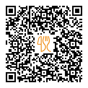 QR-code link para o menu de Ippocampo Dancing Pizzeria Gatteo