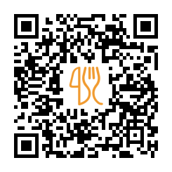 QR-code link para o menu de Seglocob