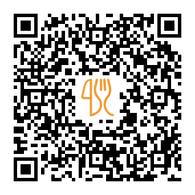 QR-code link para o menu de Qīng Xīn Fú Quán Xīn Dōng Diàn