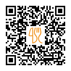 QR-code link para o menu de Bis