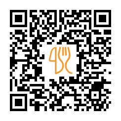 QR-code link para o menu de Eurl Levrey