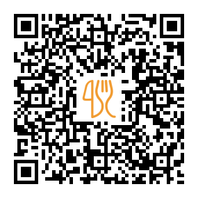 QR-code link para o menu de Sōng Tián Jū Jiǔ Wū