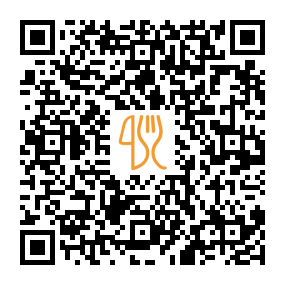 QR-code link para o menu de Harvester