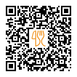 QR-code link para o menu de Noha Cakes