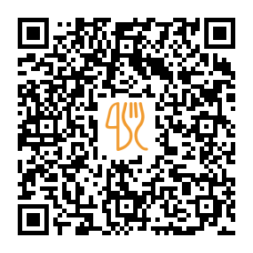 QR-code link para o menu de Drunken Sailor