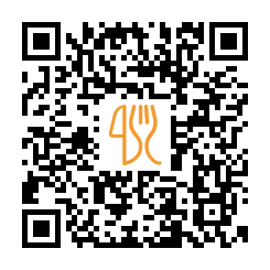 QR-code link para o menu de Curcuma