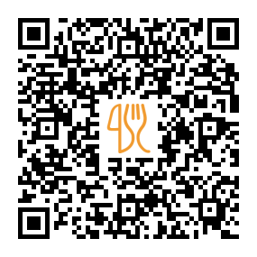 QR-code link para o menu de Corte Del Meda