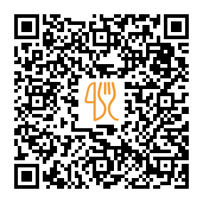 QR-code link para o menu de Ristorante Lounge Bar Olio