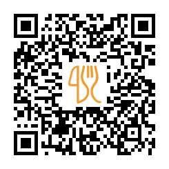 QR-code link para o menu de Dal Conte