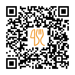 QR-code link para o menu de Arta