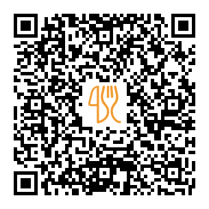 QR-code link para o menu de Hé Hàn Tiě Bǎn Shāo Express Jiā Lè Fú Nèi Hú Diàn