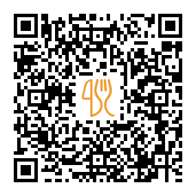 QR-code link para o menu de Dixi