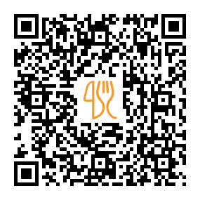 QR-code link para o menu de Chī Chá Xiǎo Pù Fèng Shān Diàn