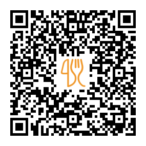 QR-code link para o menu de I Viaggiastorie