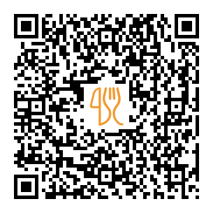 QR-code link para o menu de Kā Fēi Jià Gòu Coffee Structure