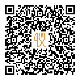 QR-code link para o menu de Qburger Zǎo Wǔ Cān Nán Gǎng Fú Dé Diàn