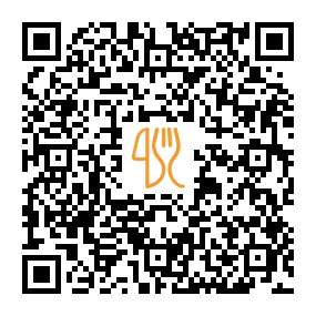 QR-code link para o menu de Ship Inn, Looe