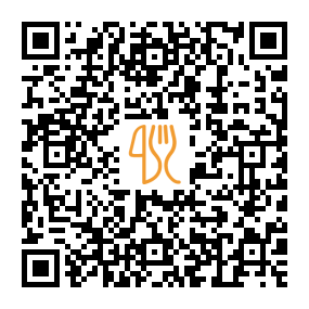 QR-code link para o menu de Corte Poli