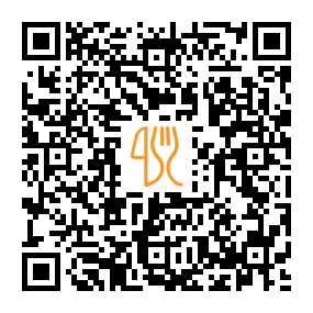 QR-code link para o menu de Wán Liào Lǐ