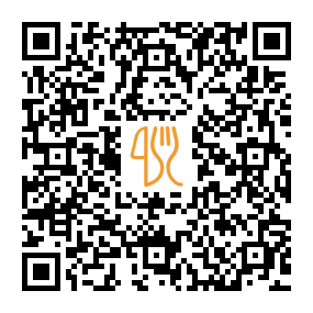 QR-code link para o menu de Gōng Jī Gū Gū Zǎo Wǔ Cān