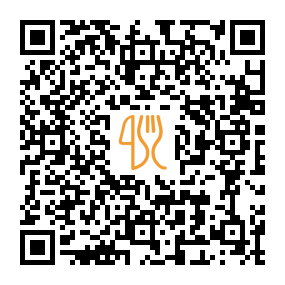 QR-code link para o menu de Zhōu Qiáng Dà