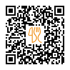 QR-code link para o menu de Moe