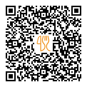 QR-code link para o menu de Jī Sir Xián Shuǐ Jī Shì Fǔ Yǒng Jí Diàn