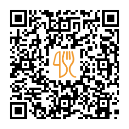 QR-code link para o menu de Chesal