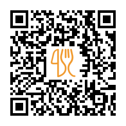 QR-code link para o menu de Sushi&roll