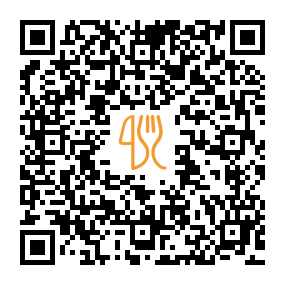 QR-code link para o menu de Eggy Shén Me Shì Dàn