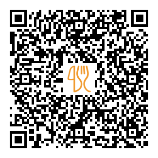 QR-code link para o menu de èr Xǐ Wū Kā Lī Kǎo Ròu Shòu Xǐ Pào Cài Hàn Kǒu Diàn