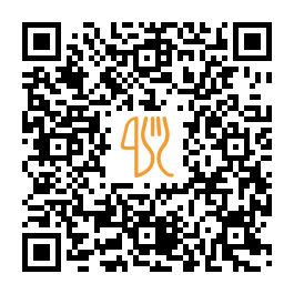 QR-code link para o menu de Chicken Ranch