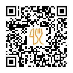 QR-code link para o menu de ตำริมเล