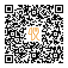 QR-code link para o menu de Fú Cǎo Rì Běn Liào Lǐ