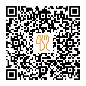 QR-code link para o menu de Da Saro