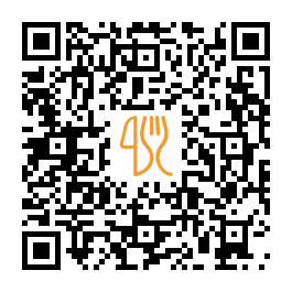 QR-code link para o menu de Carretteria