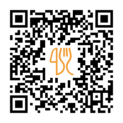 QR-code link para o menu de Vinil