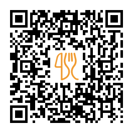 QR-code link para o menu de Maharani Food Beverage