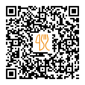QR-code link para o menu de Din Tai Fung Dǐng Tài Fēng A13diàn