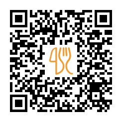 QR-code link para o menu de Bangla Move